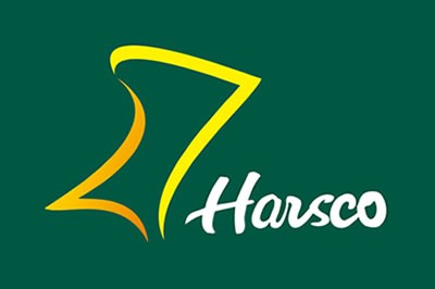 抗击疫情，Z6尊龙“再”行动！